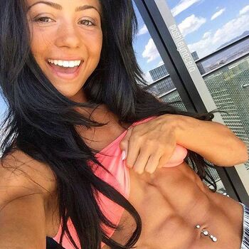 Ashleynocera
