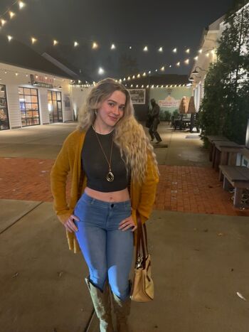 Full leaked Ashlynsmith private onlyfans photo