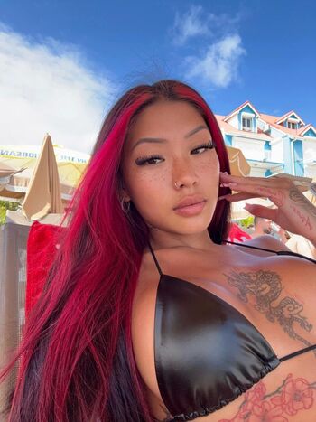 asian.queeen