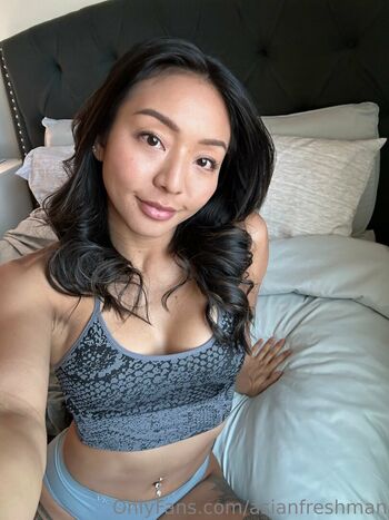 asianfreshman
