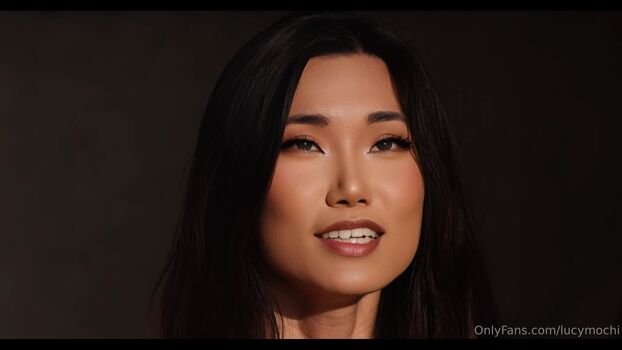 asianmochi