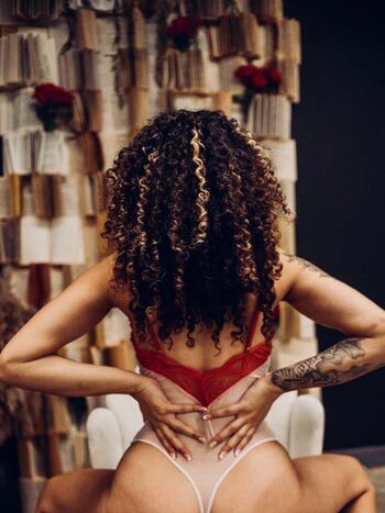 Full leaked Asias way private onlyfans photo