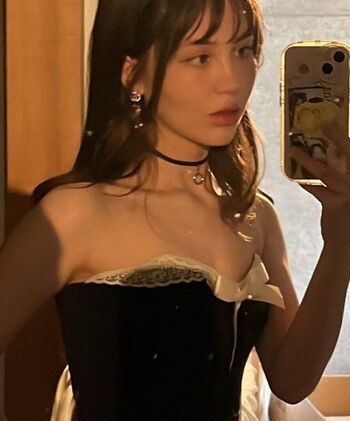 Full leaked Asmr bluekatie page private onlyfans photo