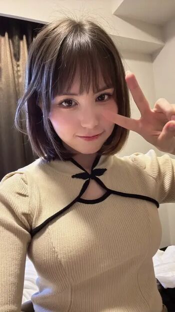 Full leaked Asmr bluekatie page private onlyfans photo