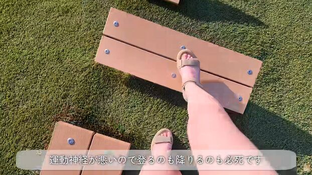 Full leaked Asmr bluekatie page private onlyfans photo