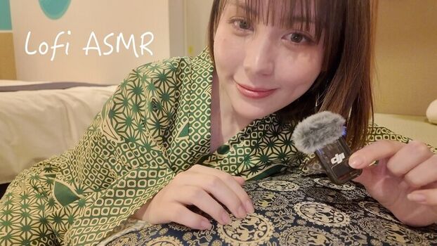 Full leaked Asmr bluekatie private onlyfans photo