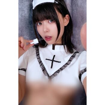 Asmr Mayona