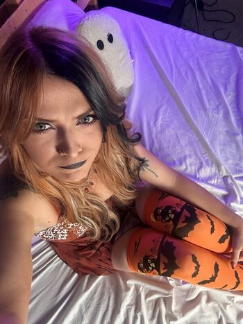 Full leaked Asmr shanny private onlyfans photo