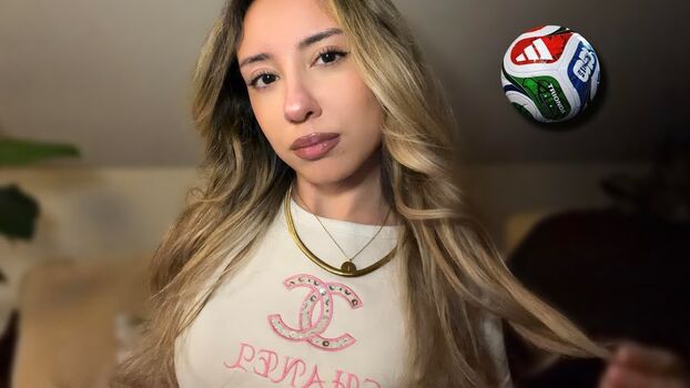Full leaked Asmrythm private onlyfans photo