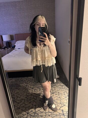 Full leaked Aspen ow private onlyfans photo