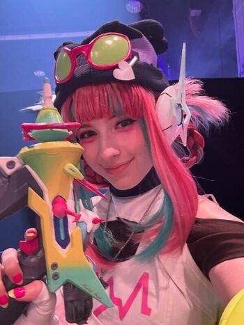 Full leaked Aspen ow private onlyfans photo