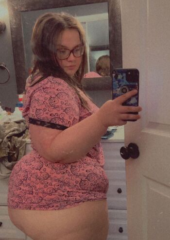 Full leaked Asszilla page private onlyfans photo