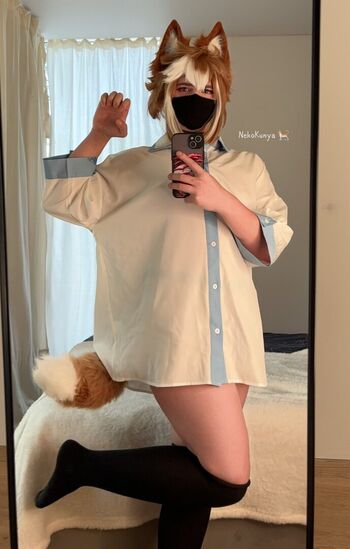 Full leaked Astasiadream  page private onlyfans photo