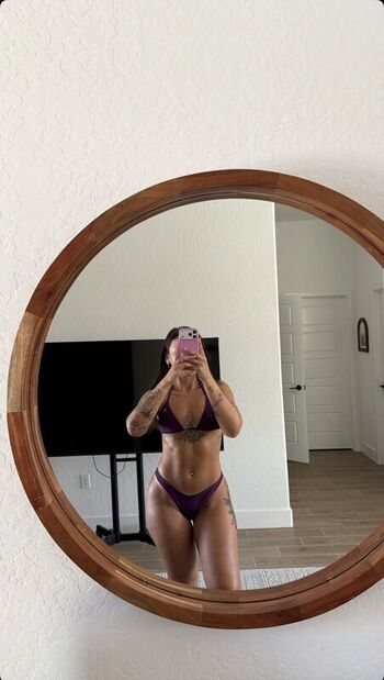 Full leaked Astrgirll private onlyfans photo