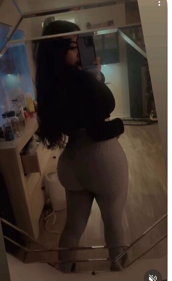 Full leaked Astrogirlsworld private onlyfans photo