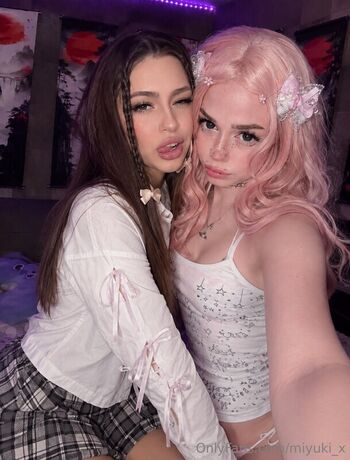 Full leaked Asunacutie private onlyfans photo