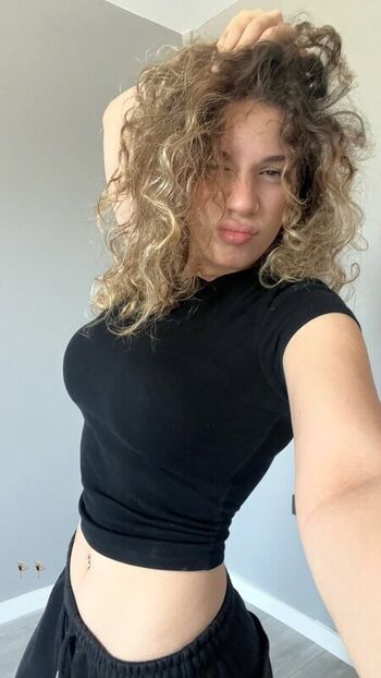 Full leaked Asya yaman private onlyfans photo