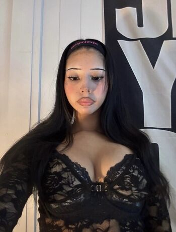 athena4xo