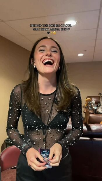 Audra Miller