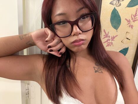 Full leaked Audrey bautista private onlyfans photo