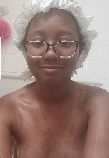 Full leaked Audrey gagum page private onlyfans photo