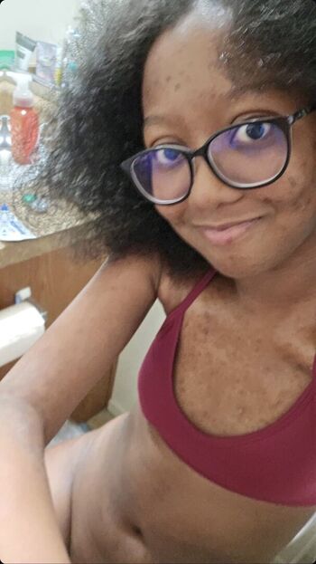 Full leaked Audrey gagum page private onlyfans photo