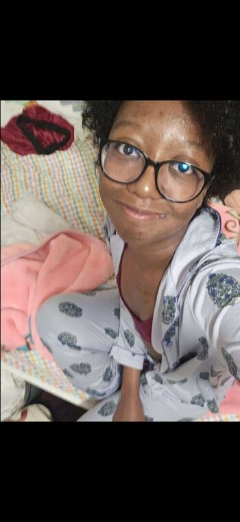 Full leaked Audrey gagum page private onlyfans photo