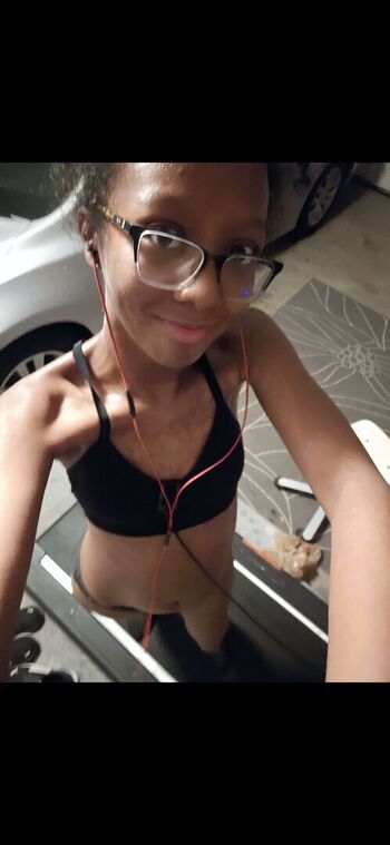 Full leaked Audrey gagum page private onlyfans photo