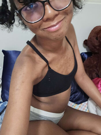 Full leaked Audrey gagum page private onlyfans photo