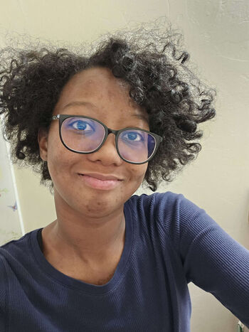 Full leaked Audrey gagum page private onlyfans photo