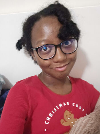 Full leaked Audrey gagum page private onlyfans photo