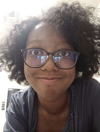 Full leaked Audrey gagum page private onlyfans photo