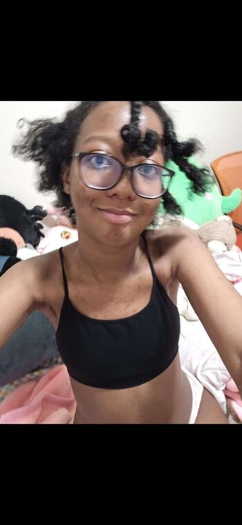 Full leaked Audrey gagum page private onlyfans photo
