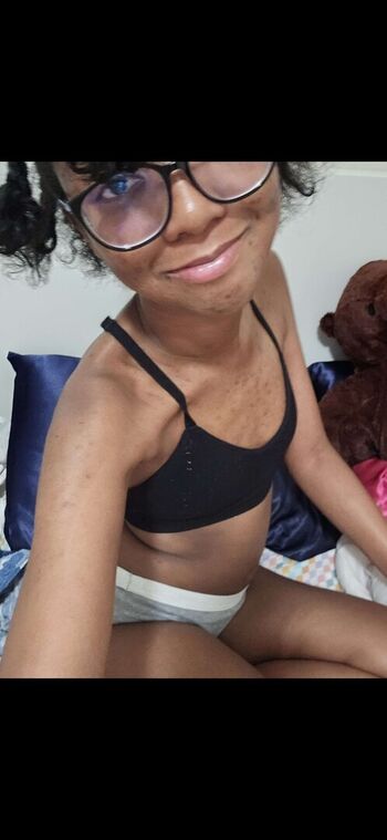 Full leaked Audrey gagum page private onlyfans photo