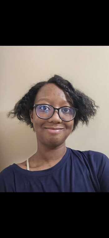 Full leaked Audrey gagum page private onlyfans photo