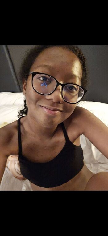 Full leaked Audrey gagum page private onlyfans photo