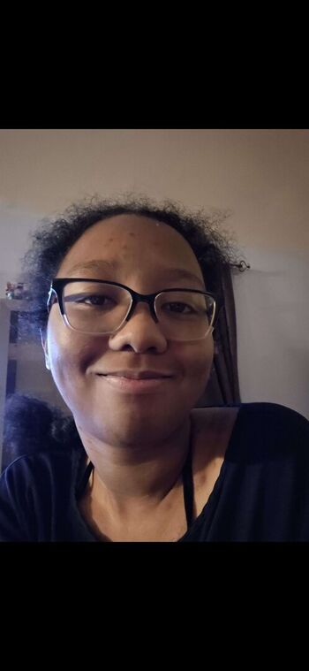 Full leaked Audrey gagum page private onlyfans photo