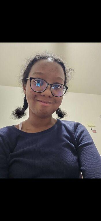 Full leaked Audrey gagum page private onlyfans photo