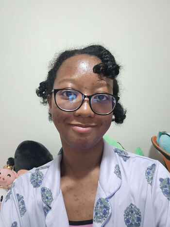 Full leaked Audrey gagum page private onlyfans photo