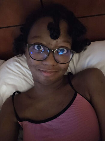 Full leaked Audrey gagum private onlyfans photo