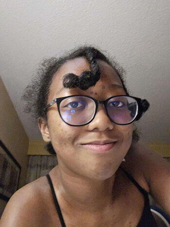 Full leaked Audrey gagum private onlyfans photo