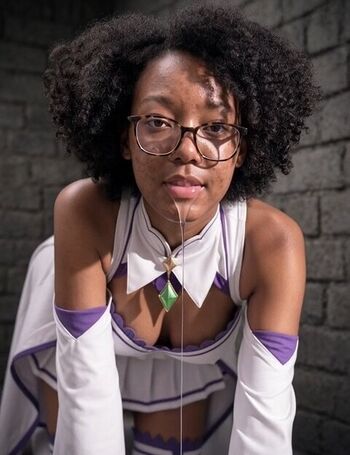 Full leaked Audrey gagum private onlyfans photo
