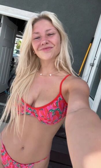 Audrey Wright