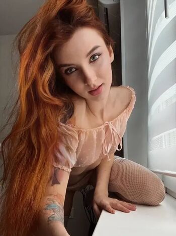 Full leaked Audreydevil private onlyfans photo