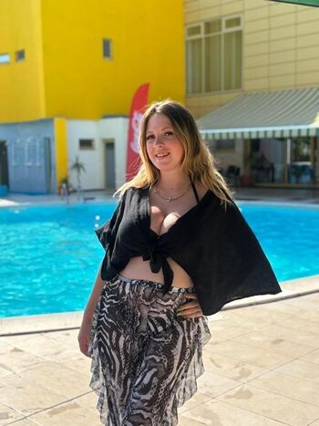 Full leaked Audreytrullinger page private onlyfans photo