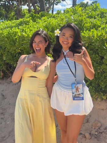 Auli’i Cravalho