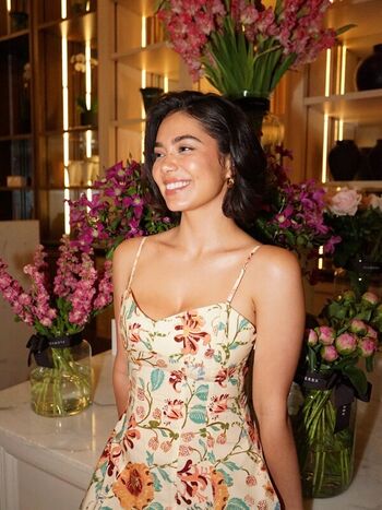 Auli’i Cravalho