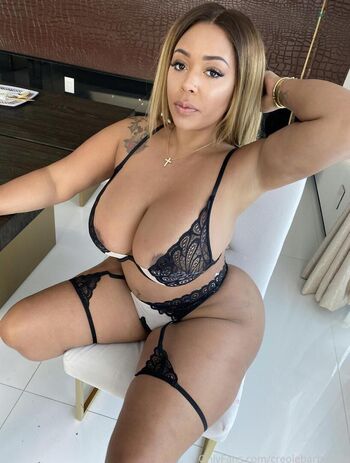 Full leaked Aundreana rene private onlyfans photo