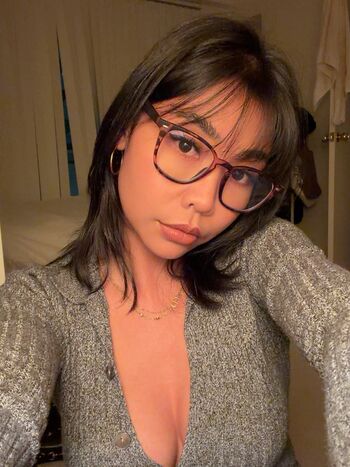 Auns Janthana