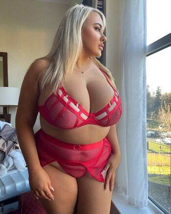 Aura Morgan